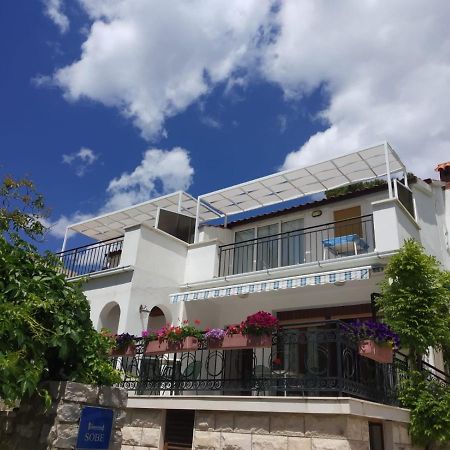 Casa Tomadero Apartment Bol Ngoại thất bức ảnh