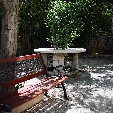 Casa Tomadero Apartment Bol Ngoại thất bức ảnh