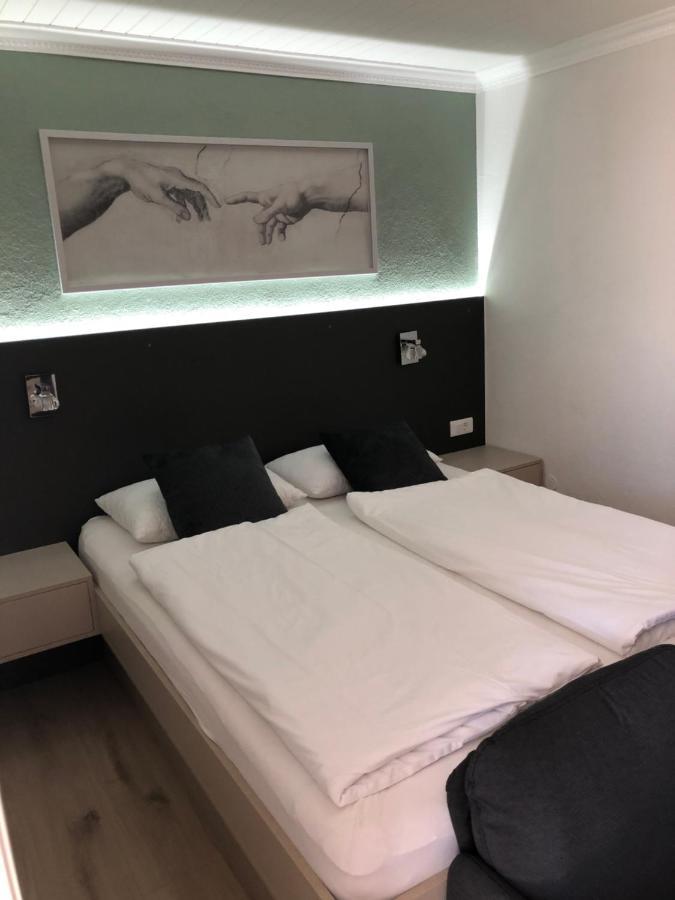 Casa Tomadero Apartment Bol Ngoại thất bức ảnh