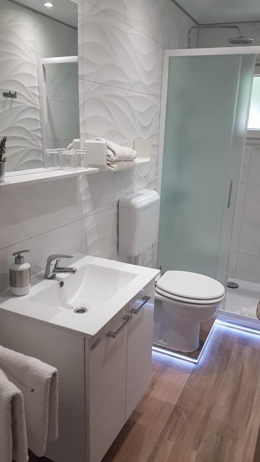 Casa Tomadero Apartment Bol Ngoại thất bức ảnh