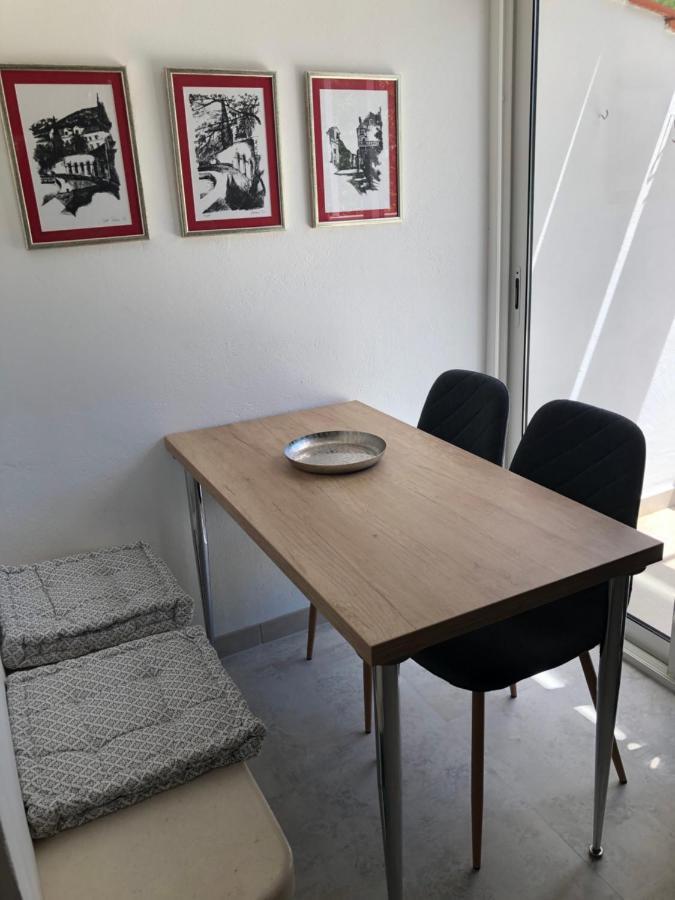 Casa Tomadero Apartment Bol Ngoại thất bức ảnh