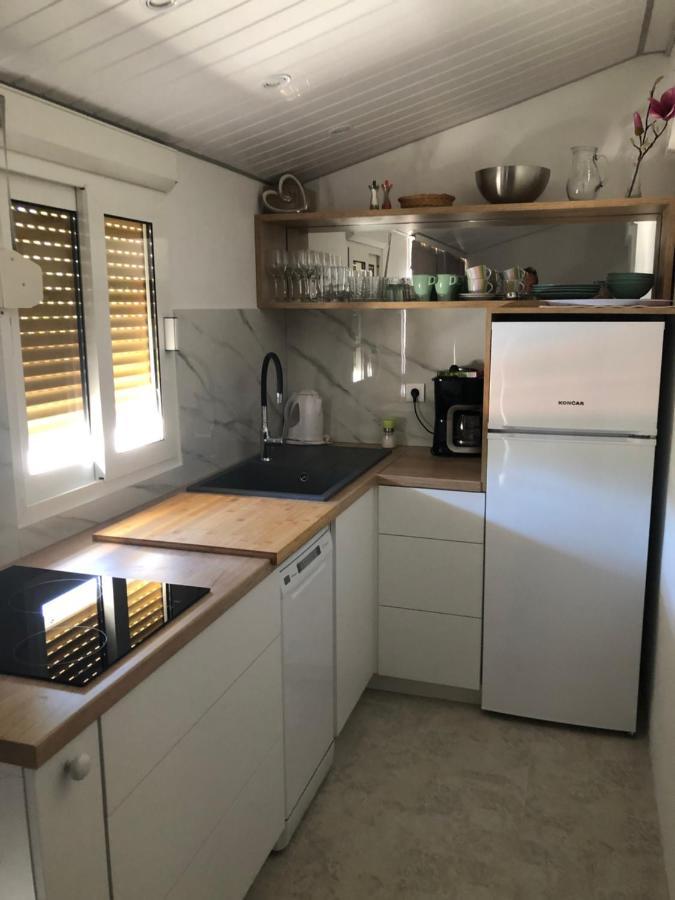 Casa Tomadero Apartment Bol Ngoại thất bức ảnh