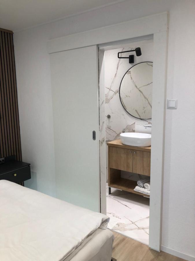 Casa Tomadero Apartment Bol Ngoại thất bức ảnh