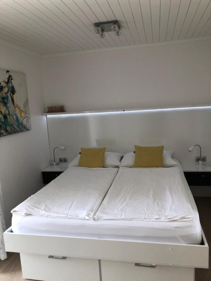 Casa Tomadero Apartment Bol Ngoại thất bức ảnh