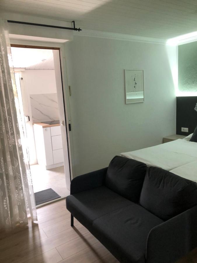 Casa Tomadero Apartment Bol Ngoại thất bức ảnh