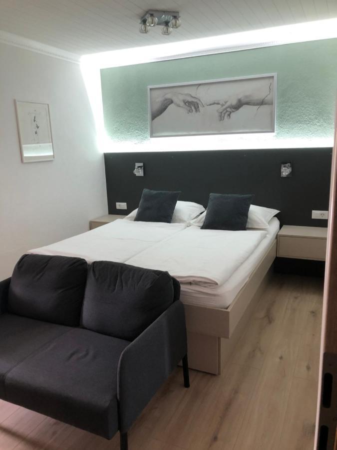Casa Tomadero Apartment Bol Ngoại thất bức ảnh