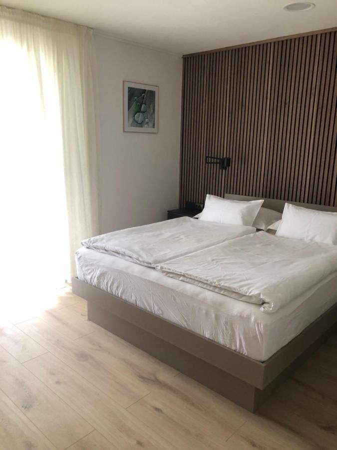 Casa Tomadero Apartment Bol Ngoại thất bức ảnh