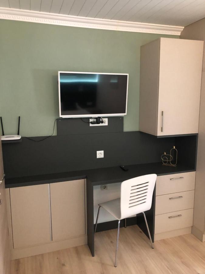 Casa Tomadero Apartment Bol Ngoại thất bức ảnh