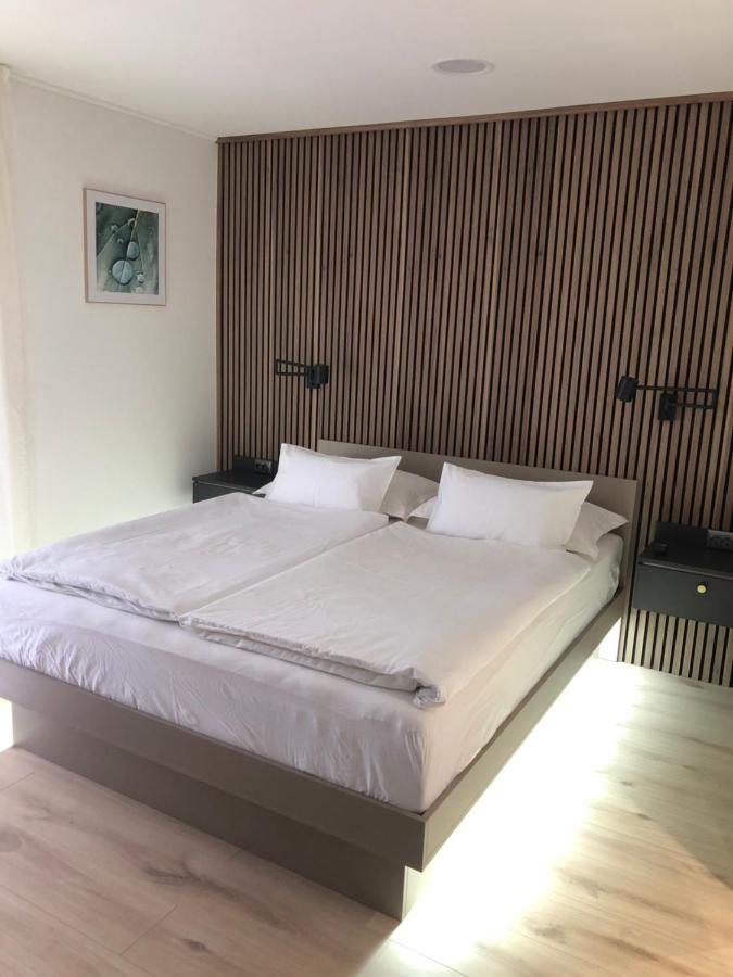 Casa Tomadero Apartment Bol Ngoại thất bức ảnh