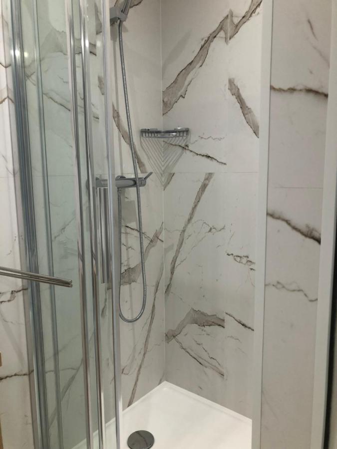 Casa Tomadero Apartment Bol Ngoại thất bức ảnh