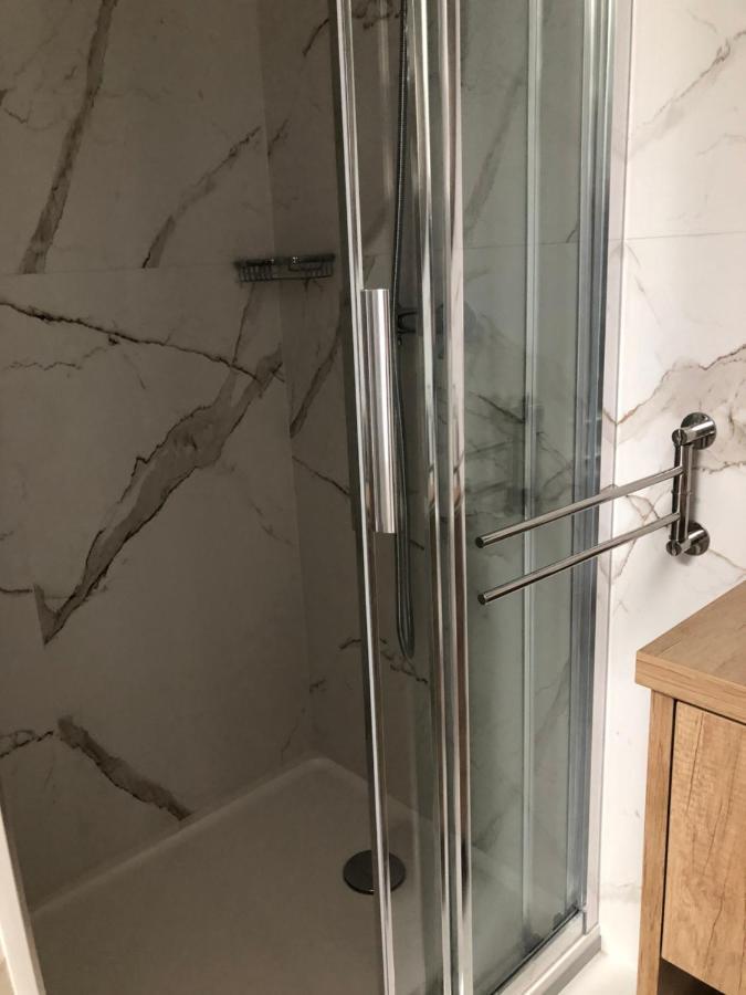 Casa Tomadero Apartment Bol Ngoại thất bức ảnh