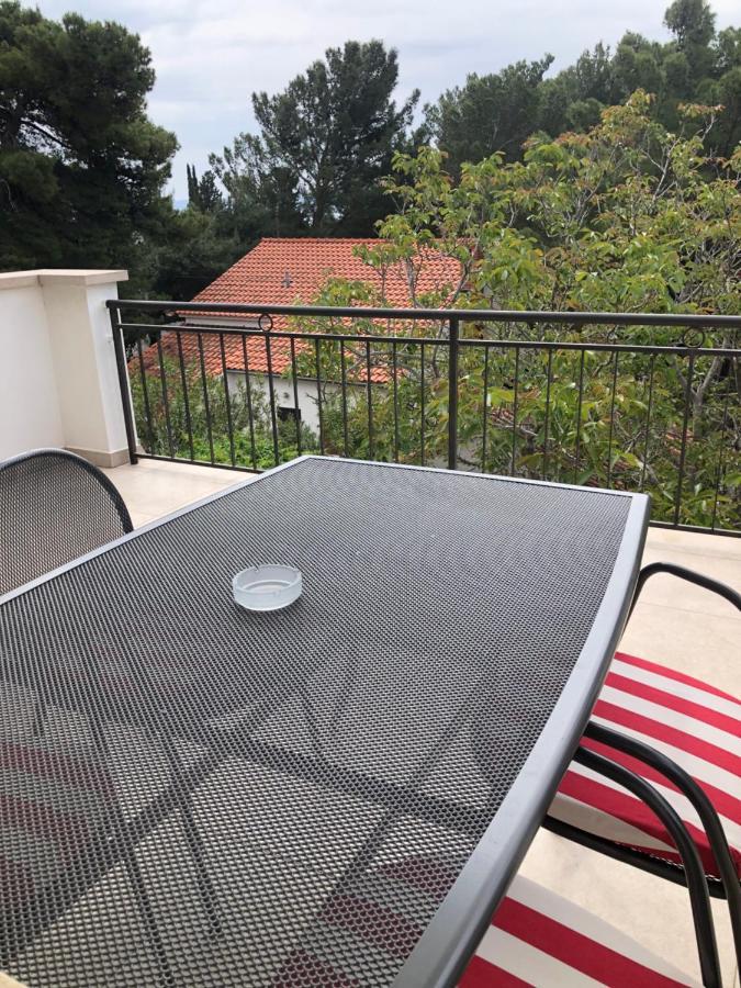 Casa Tomadero Apartment Bol Ngoại thất bức ảnh