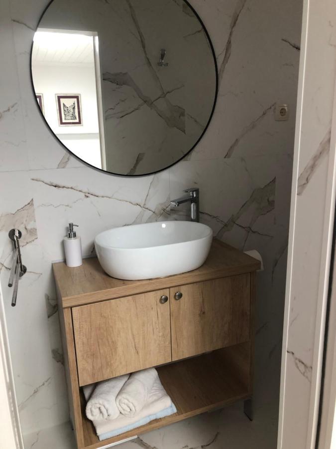 Casa Tomadero Apartment Bol Ngoại thất bức ảnh
