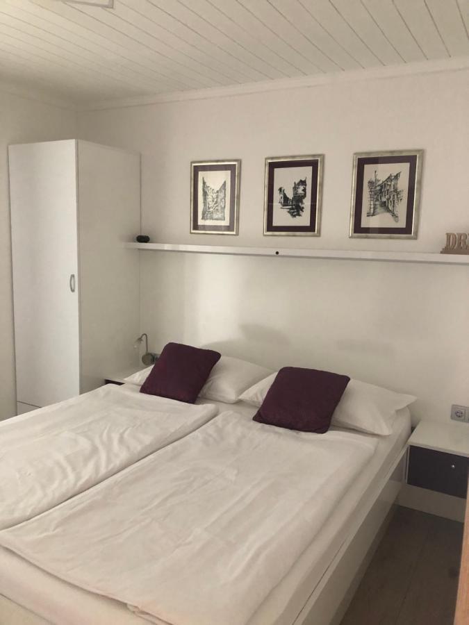 Casa Tomadero Apartment Bol Ngoại thất bức ảnh