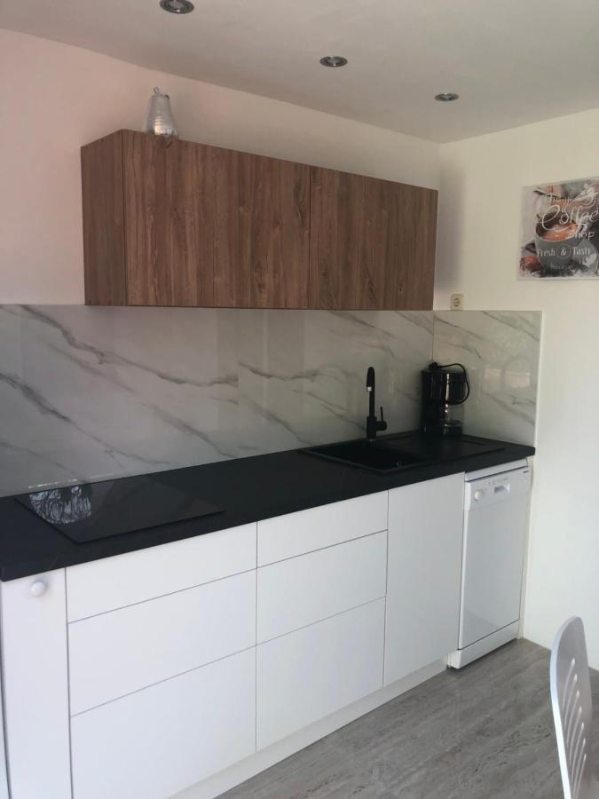 Casa Tomadero Apartment Bol Ngoại thất bức ảnh