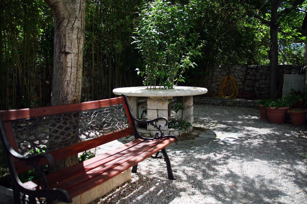 Casa Tomadero Apartment Bol Ngoại thất bức ảnh