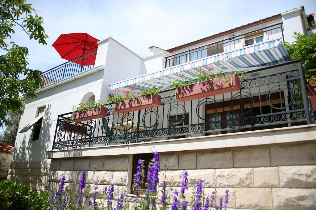 Casa Tomadero Apartment Bol Ngoại thất bức ảnh