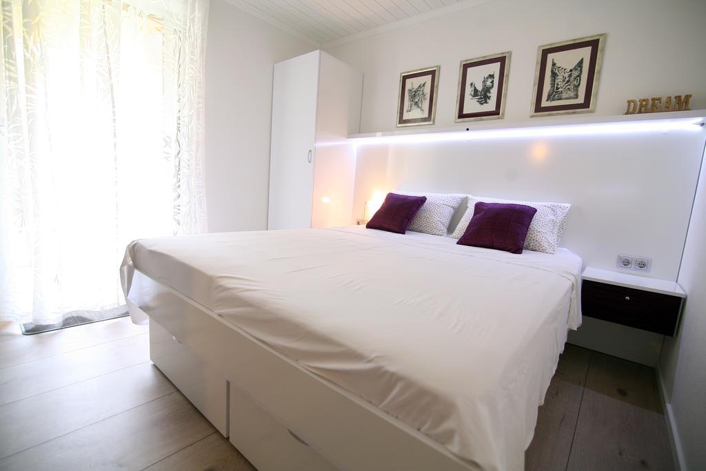 Casa Tomadero Apartment Bol Ngoại thất bức ảnh
