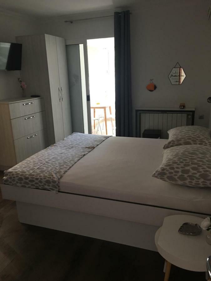 Casa Tomadero Apartment Bol Ngoại thất bức ảnh