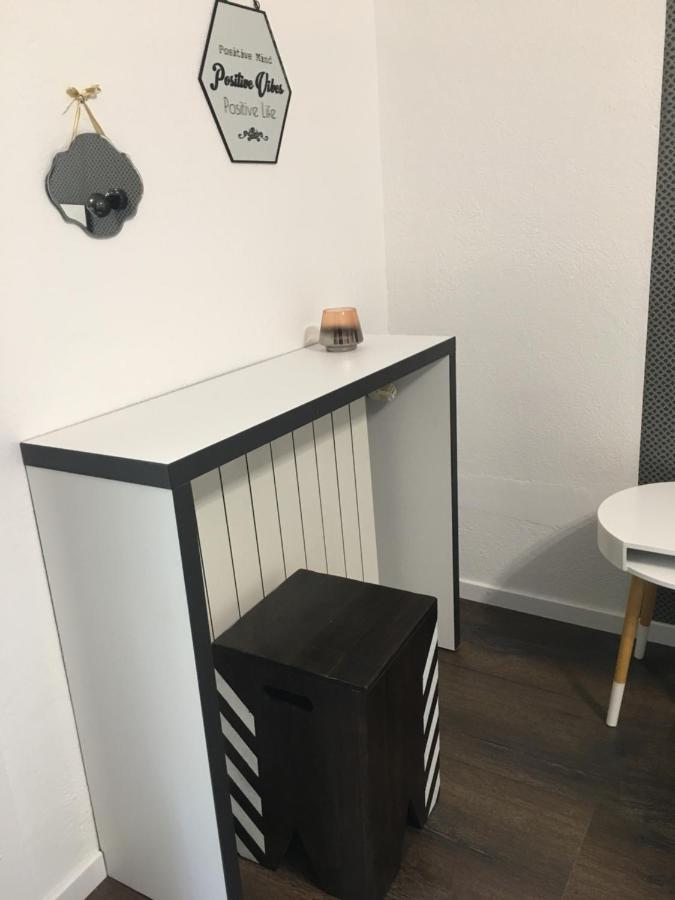 Casa Tomadero Apartment Bol Ngoại thất bức ảnh