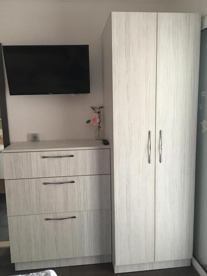 Casa Tomadero Apartment Bol Ngoại thất bức ảnh