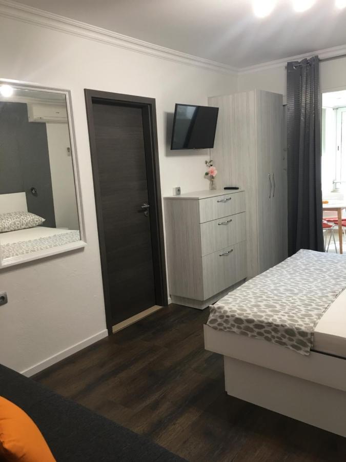Casa Tomadero Apartment Bol Ngoại thất bức ảnh