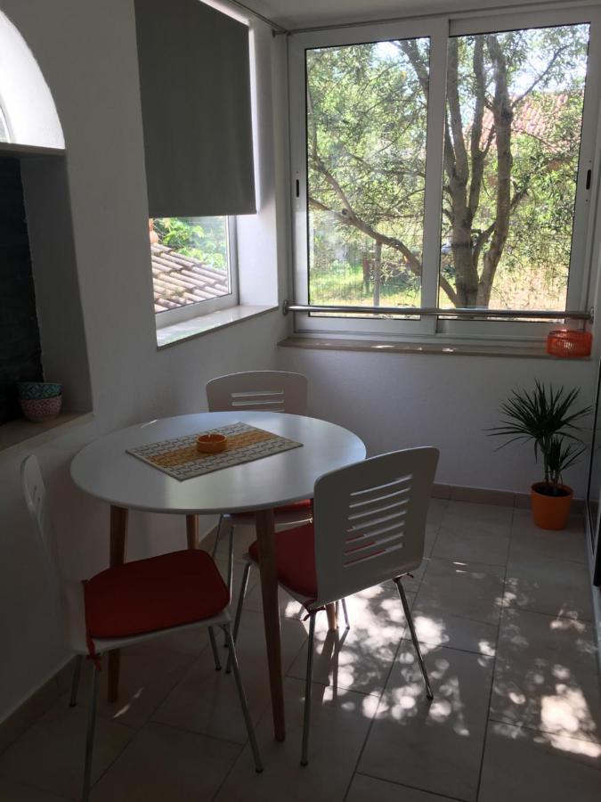 Casa Tomadero Apartment Bol Ngoại thất bức ảnh