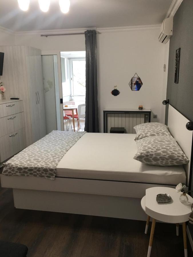 Casa Tomadero Apartment Bol Ngoại thất bức ảnh