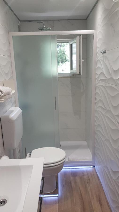 Casa Tomadero Apartment Bol Ngoại thất bức ảnh